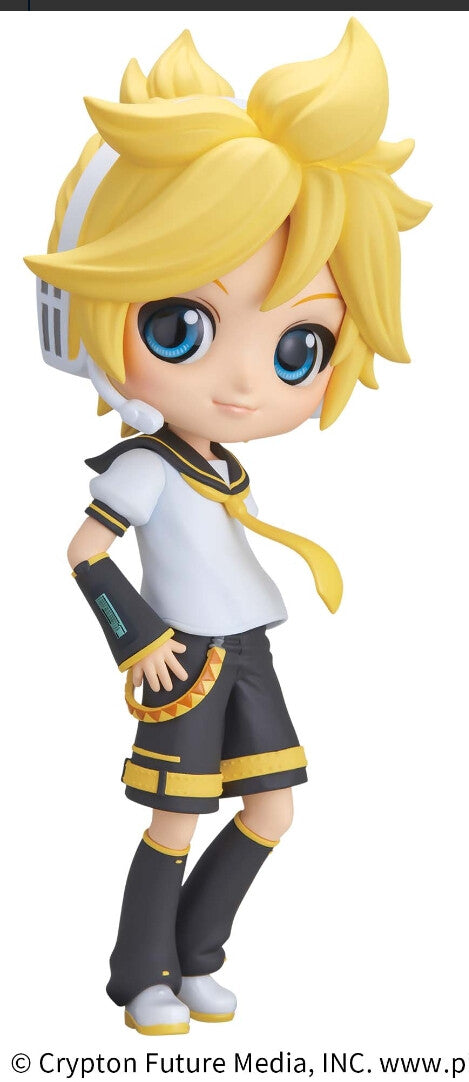 JapanToysMarket Figurine Officielle Japon Manga Anime Banpresto Bandai Dragon Ball One Piece Naruto My Hero Academia Demon Slayer Jujustsu Kaisen QPosket Q Posket