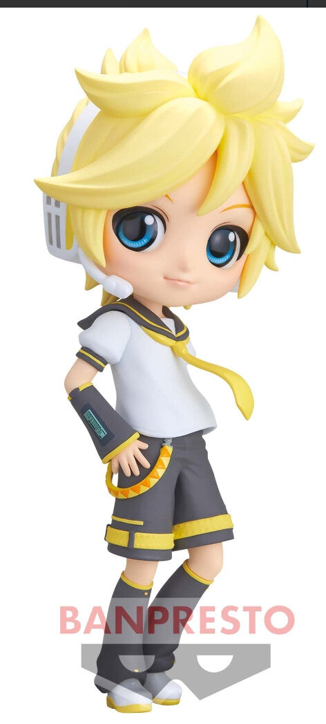 JapanToysMarket Figurine Officielle Japon Manga Anime Banpresto Bandai Dragon Ball One Piece Naruto My Hero Academia Demon Slayer Jujustsu Kaisen QPosket Q Posket