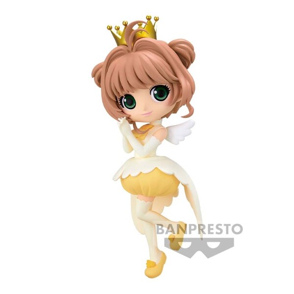 JapanToysMarket Figurine Officielle Japon Manga Anime Banpresto Bandai Dragon Ball One Piece Naruto My Hero Academia Demon Slayer Jujustsu Kaisen QPosket Q Posket