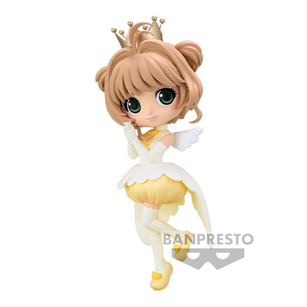 JapanToysMarket Figurine Officielle Japon Manga Anime Banpresto Bandai Dragon Ball One Piece Naruto My Hero Academia Demon Slayer Jujustsu Kaisen QPosket Q Posket