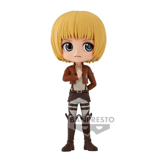 JapanToysMarket Figurine Officielle Japon Manga Anime Banpresto Bandai Dragon Ball One Piece Naruto My Hero Academia Demon Slayer Jujustsu Kaisen QPosket Q Posket