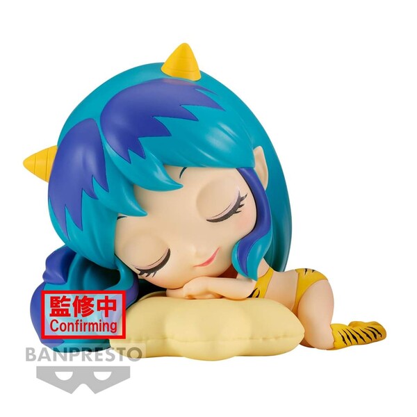 JapanToysMarket Figurine Officielle Japon Manga Anime Banpresto Bandai Dragon Ball One Piece Naruto My Hero Academia Demon Slayer Jujustsu Kaisen QPosket Q Posket