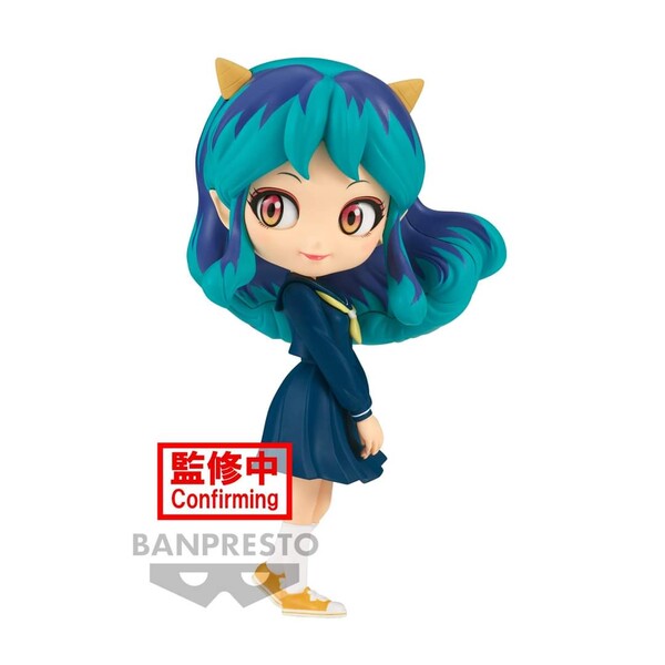 JapanToysMarket Figurine Officielle Japon Manga Anime Banpresto Bandai Dragon Ball One Piece Naruto My Hero Academia Demon Slayer Jujustsu Kaisen QPosket Q Posket