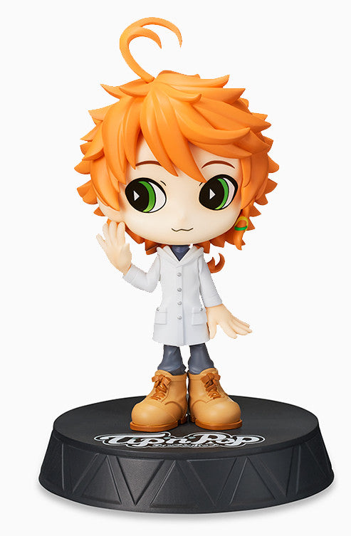 JapanToysMarket Figurine Officielle Japon Manga Anime Sega Dragon Ball One Piece Naruto My Hero Academia Demon Slayer Jujustsu Kaisen QPosket Q Posket