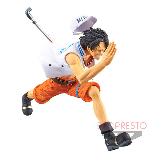 JapanToysMarket Figurine Officielle Japon Manga Anime Banpresto Bandai Dragon Ball One Piece Naruto My Hero Academia Demon Slayer Jujustsu Kaisen QPosket Q Posket