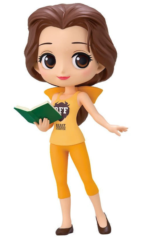 JapanToysMarket Figurine Officielle Japon Manga Anime Banpresto Bandai Dragon Ball One Piece Naruto My Hero Academia Demon Slayer Jujustsu Kaisen QPosket Q Posket
