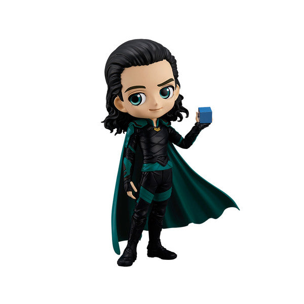 JapanToysMarket Figurine Officielle Japon Manga Anime Banpresto Bandai Dragon Ball One Piece Naruto My Hero Academia Demon Slayer Jujustsu Kaisen QPosket Q Posket
